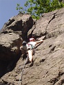 2005-06-19_11-01-10_sortie_clecy