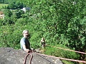 2005-06-19_11-37-13_sortie_clecy