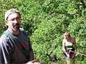 2005-06-19_11-37-24_sortie_clecy