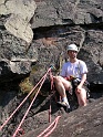 2005-06-19_11-39-53_sortie_clecy