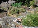 2005-06-19_12-10-08_sortie_clecy