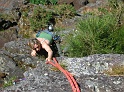 2005-06-19_12-10-30_sortie_clecy