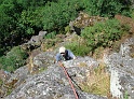 2005-06-19_12-14-50_sortie_clecy