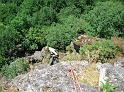 2005-06-19_12-30-32_sortie_clecy
