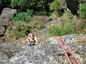 2005-06-19_12-31-03_sortie_clecy