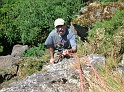 2005-06-19_12-38-52_sortie_clecy
