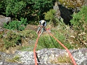 2005-06-19_12-39-45_sortie_clecy