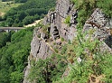 2005-06-19_12-40-15_sortie_clecy