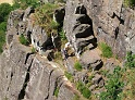 2005-06-19_12-40-28_sortie_clecy