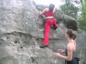 2005-06-26_10-20-02_sortie_fontainebleau-chien