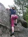 2005-06-26_10-22-17_sortie_fontainebleau-chien