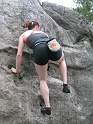 2005-06-26_10-23-52_sortie_fontainebleau-chien