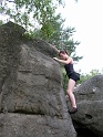 2005-06-26_10-41-49_sortie_fontainebleau-chien