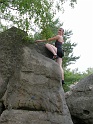 2005-06-26_10-41-55_sortie_fontainebleau-chien