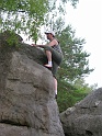 2005-06-26_10-43-09_sortie_fontainebleau-chien