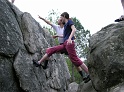 2005-06-26_10-53-48_sortie_fontainebleau-chien