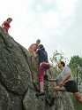 2005-06-26_10-55-12_sortie_fontainebleau-chien