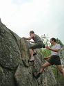 2005-06-26_10-55-55_sortie_fontainebleau-chien