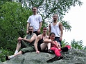 2005-06-26_12-37-54_sortie_fontainebleau-chien