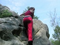 2005-06-26_13-08-35_sortie_fontainebleau-chien