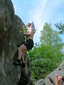 2005-06-26_13-23-22_sortie_fontainebleau-chien