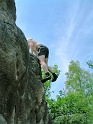 2005-06-26_13-23-28_sortie_fontainebleau-chien