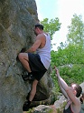 2005-06-26_13-24-03_sortie_fontainebleau-chien