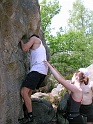 2005-06-26_13-24-55_sortie_fontainebleau-chien