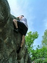 2005-06-26_13-25-34_sortie_fontainebleau-chien