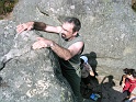 2005-06-26_13-32-20_sortie_fontainebleau-chien