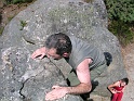 2005-06-26_13-32-28_sortie_fontainebleau-chien
