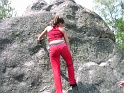 2005-06-26_13-38-17_sortie_fontainebleau-chien
