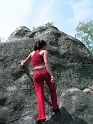 2005-06-26_13-38-29_sortie_fontainebleau-chien