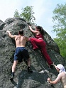 2005-06-26_13-40-37_sortie_fontainebleau-chien