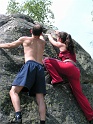 2005-06-26_13-40-44_sortie_fontainebleau-chien