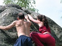 2005-06-26_13-40-53_sortie_fontainebleau-chien