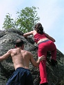 2005-06-26_13-41-00_sortie_fontainebleau-chien