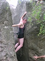 2005-06-26_14-37-56_sortie_fontainebleau-chien