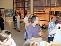 2005-06-29_22-17-21_pot_fin_annee