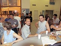 2005-06-29_22-17-25_pot_fin_annee