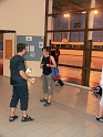 2005-06-29_22-17-47_pot_fin_annee