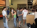 2005-06-29_22-18-04_pot_fin_annee