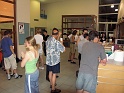 2005-06-29_22-18-26_pot_fin_annee