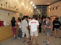 2005-06-29_22-18-53_pot_fin_annee