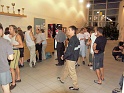 2005-06-29_22-19-02_pot_fin_annee