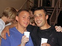 2005-06-29_22-19-12_pot_fin_annee
