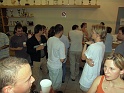 2005-06-29_22-19-55_pot_fin_annee