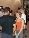 2005-06-29_22-20-28_pot_fin_annee
