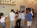 2005-06-29_22-20-41_pot_fin_annee