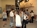 2005-06-29_22-20-54_pot_fin_annee